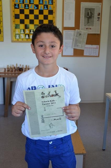 2013-06-Schach-Kids-Turnier-Klasse 3 und 4-192